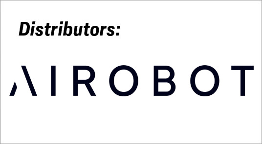 Airobot