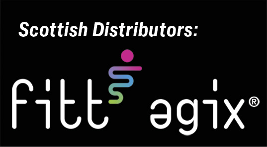 fitt Scottish Distributors